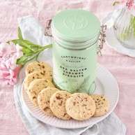 CartWright & Butler - Sea Salted Caramel Biscuits — image 2 of 2
