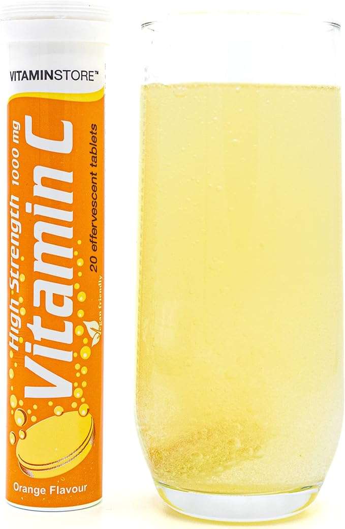 Vitamin Boost Vitamin D — image 3 of 8