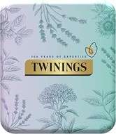 Twinings — image 1 of 1